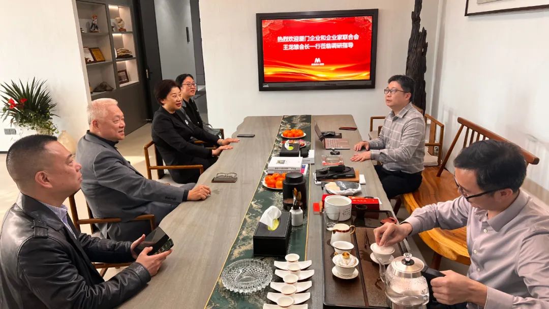 ONE游戏官网-皇马巴塞赞助商