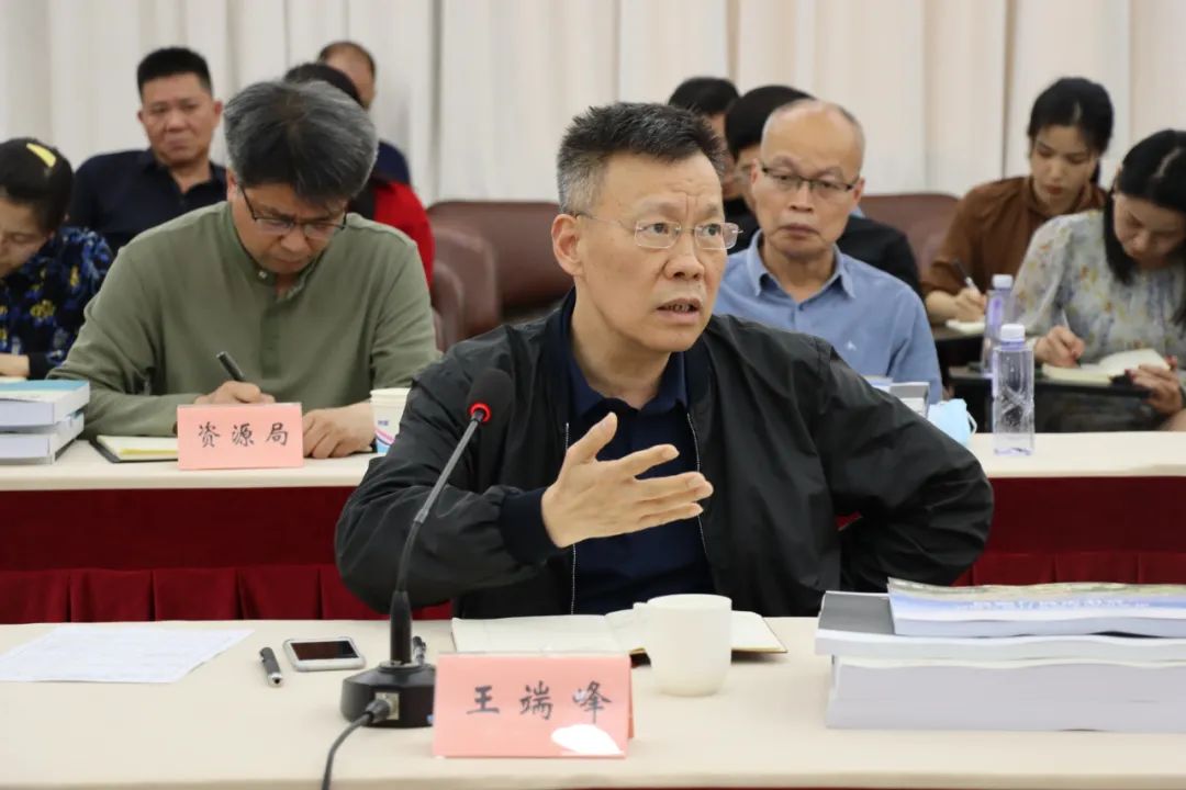 ONE游戏官网-皇马巴塞赞助商
