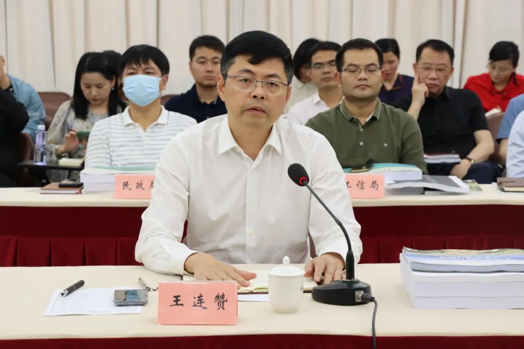 ONE游戏官网-皇马巴塞赞助商