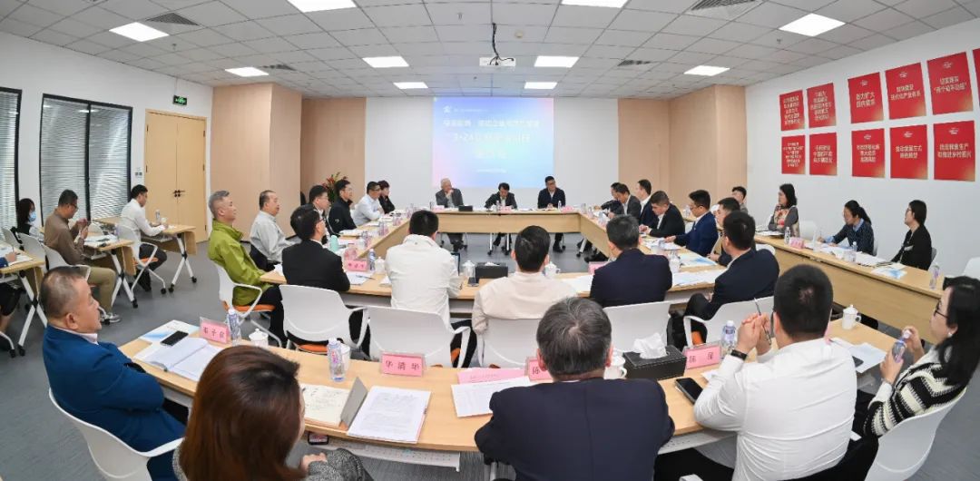 ONE游戏官网-皇马巴塞赞助商