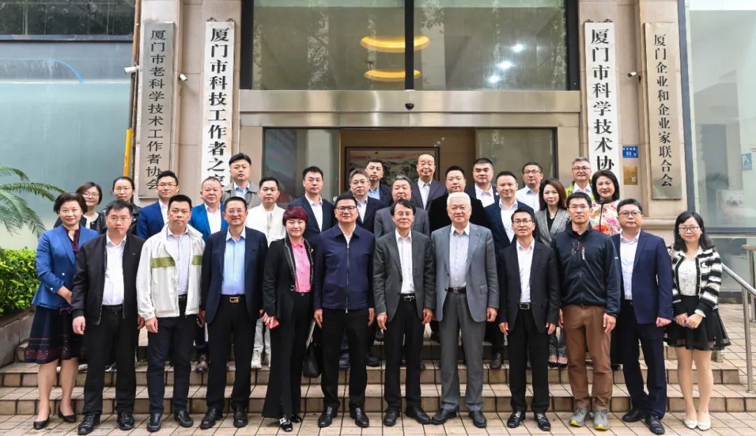 ONE游戏官网-皇马巴塞赞助商