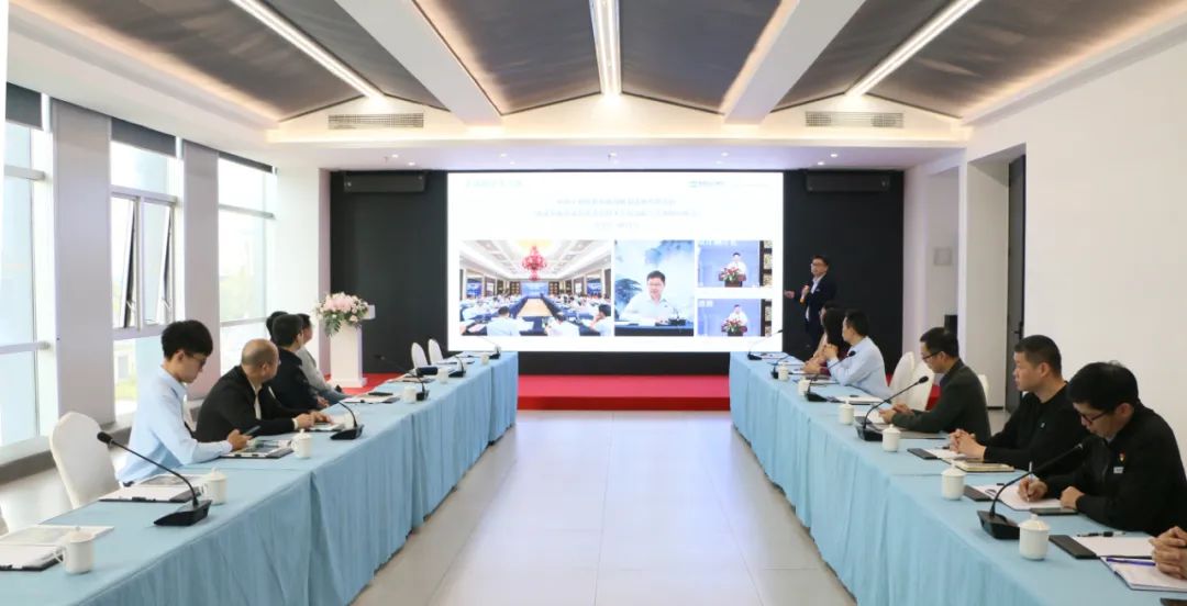 20230612_105327_191 ONE游戏官网-皇马巴塞赞助商