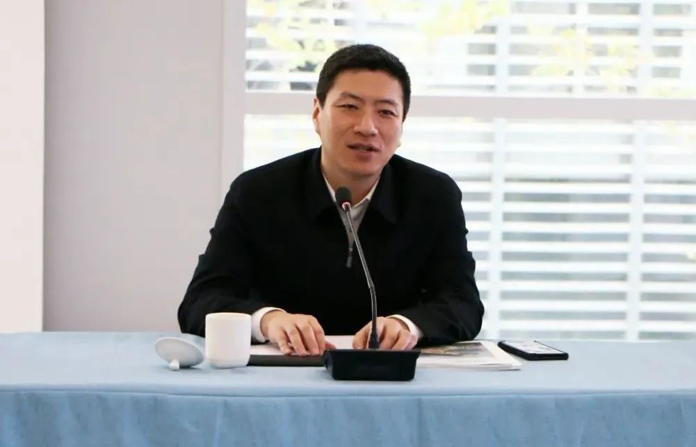 20230612_105647_164 ONE游戏官网-皇马巴塞赞助商