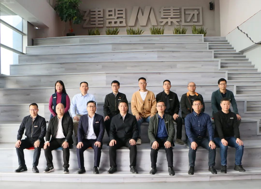 20230612_105708_101 ONE游戏官网-皇马巴塞赞助商