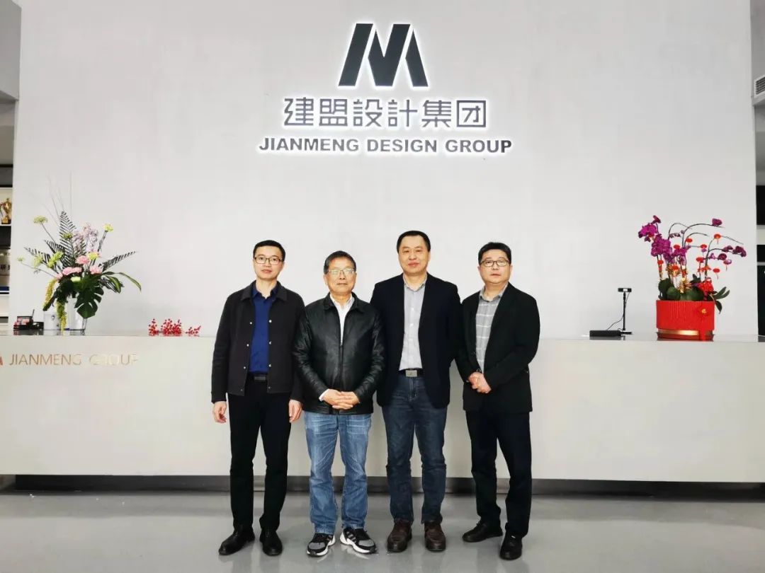 ONE游戏官网-皇马巴塞赞助商
