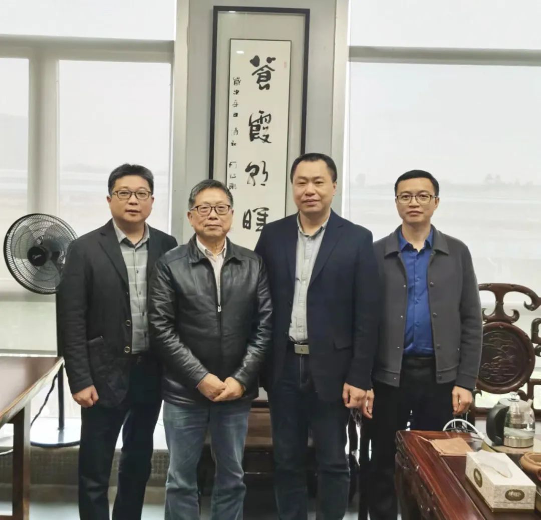 ONE游戏官网-皇马巴塞赞助商