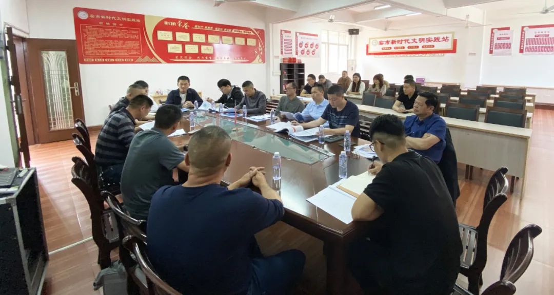 ONE游戏官网-皇马巴塞赞助商
