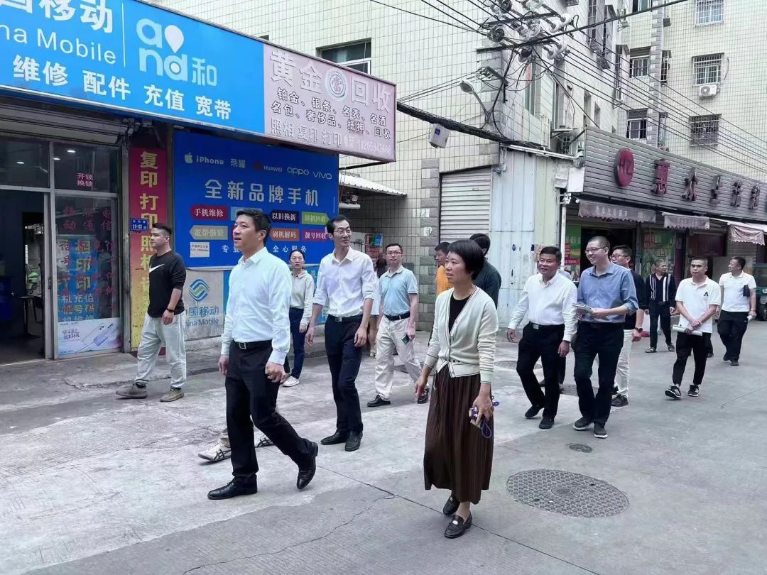 ONE游戏官网-皇马巴塞赞助商