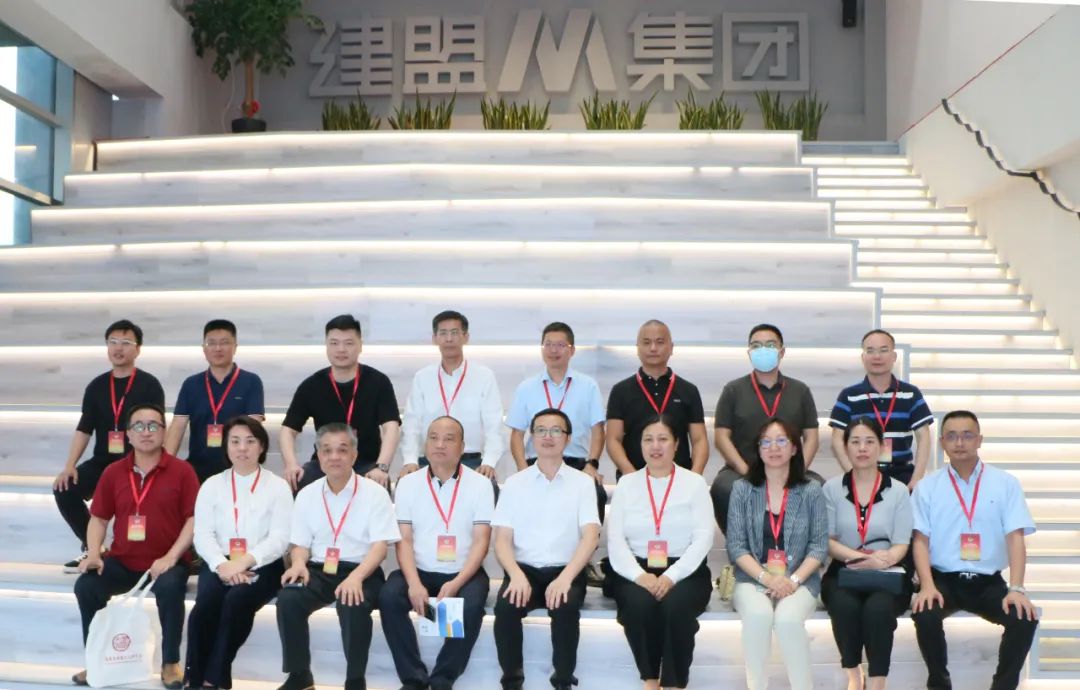 ONE游戏官网-皇马巴塞赞助商