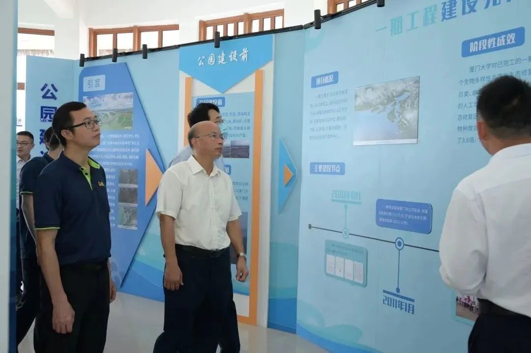20230612_111110_122 ONE游戏官网-皇马巴塞赞助商