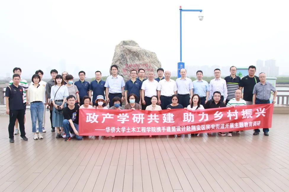 20230612_111128_106 ONE游戏官网-皇马巴塞赞助商