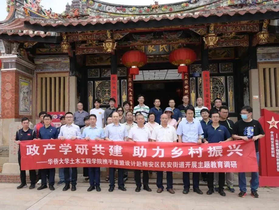 20230612_111207_121 ONE游戏官网-皇马巴塞赞助商