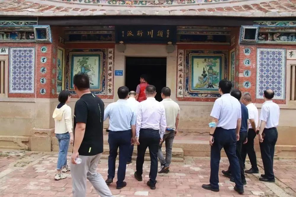 20230612_111249_195 ONE游戏官网-皇马巴塞赞助商