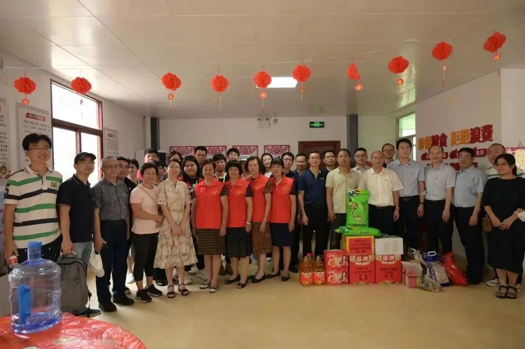 20230612_111322_117 ONE游戏官网-皇马巴塞赞助商