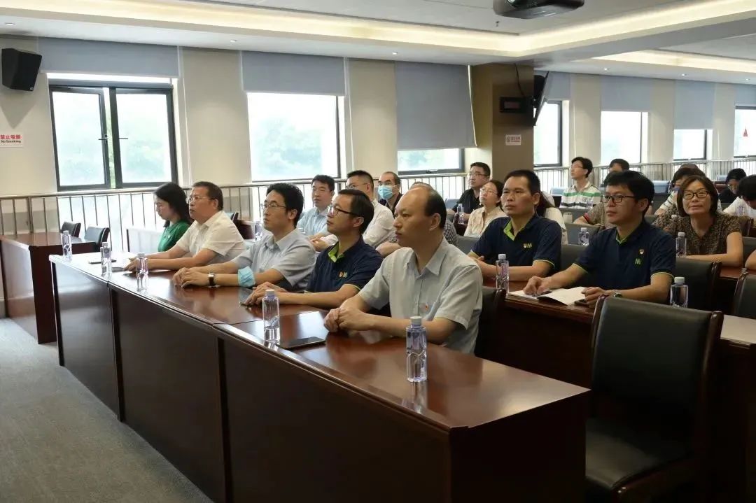 20230612_111444_144 ONE游戏官网-皇马巴塞赞助商