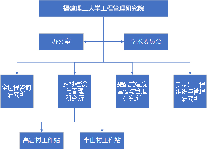 ONE游戏官网-皇马巴塞赞助商