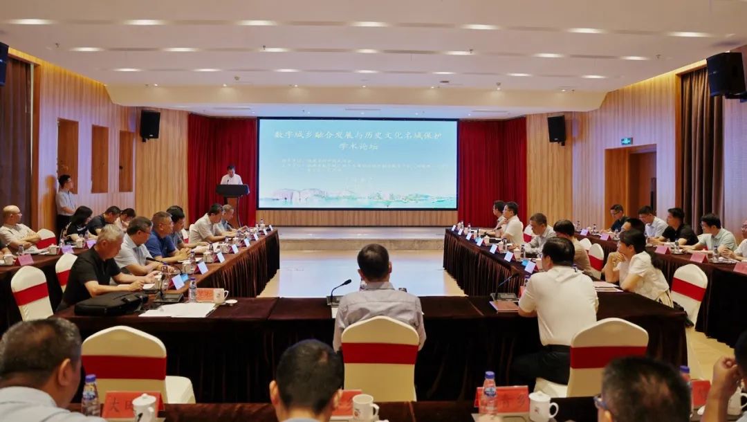 ONE游戏官网-皇马巴塞赞助商