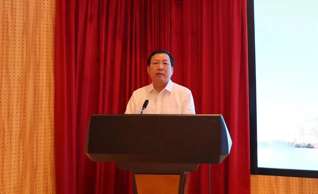 ONE游戏官网-皇马巴塞赞助商