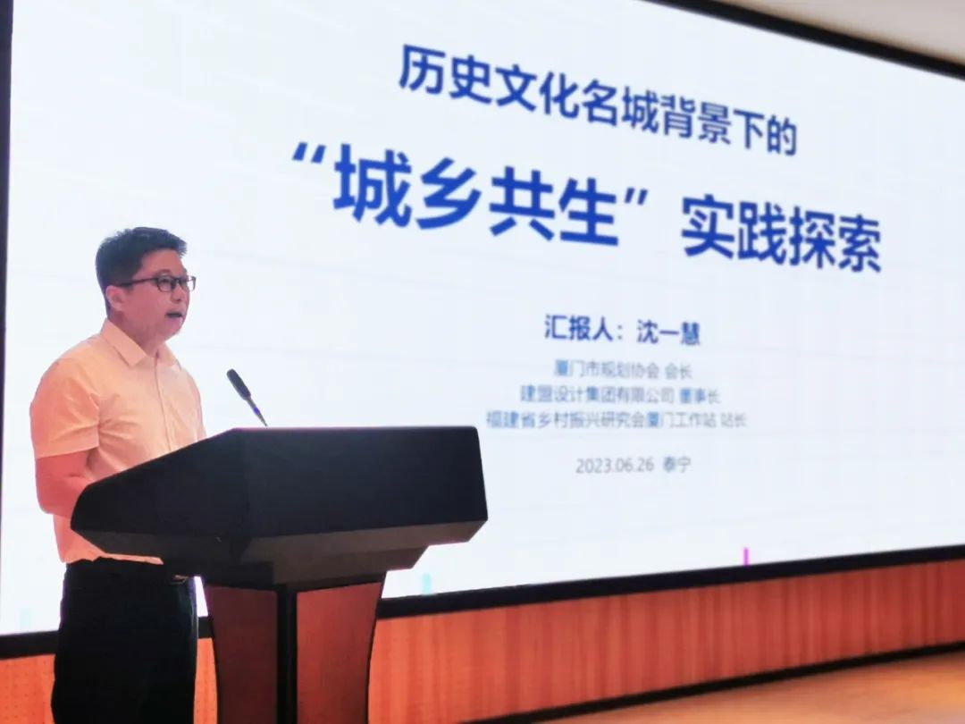 ONE游戏官网-皇马巴塞赞助商