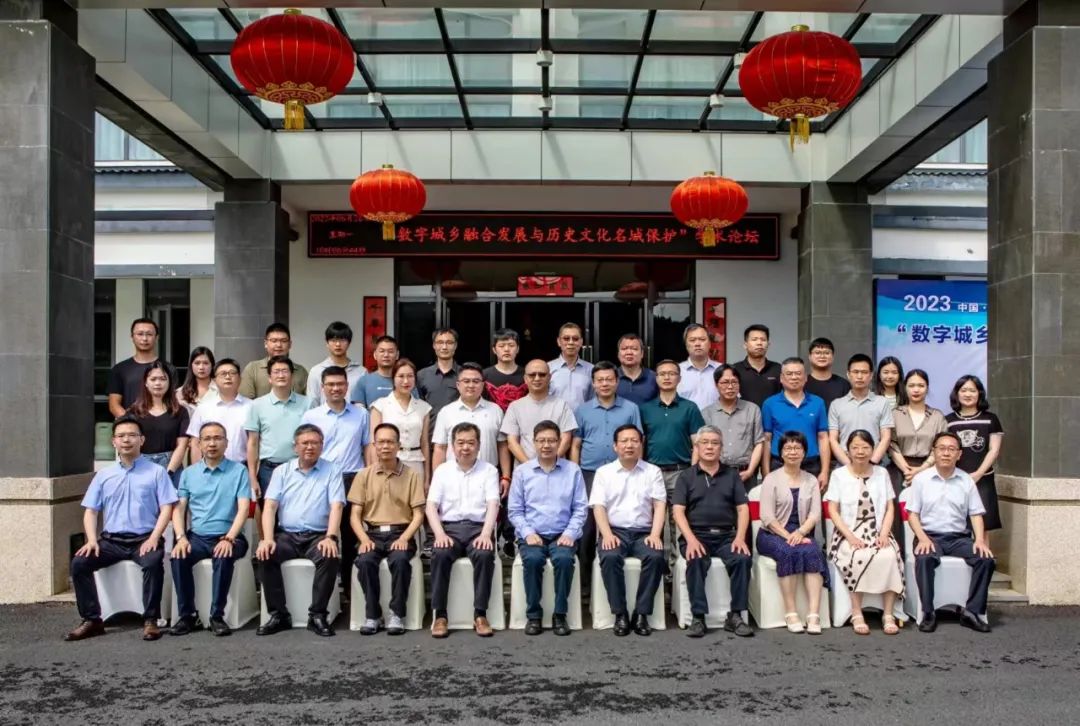 ONE游戏官网-皇马巴塞赞助商