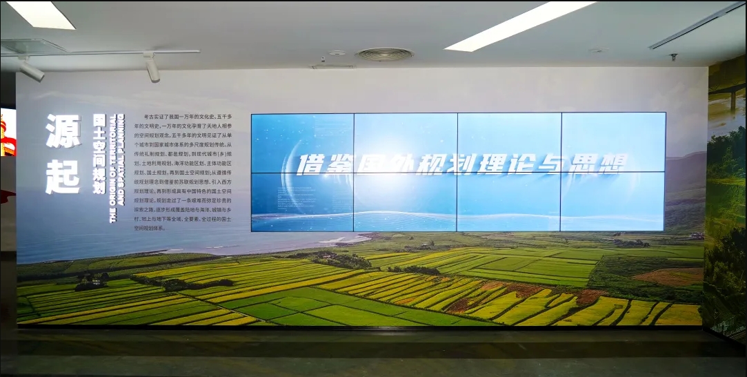 640?wx_fmt=other&tp=webp&wxfrom=5&wx_lazy=1&wx_co=1 图片