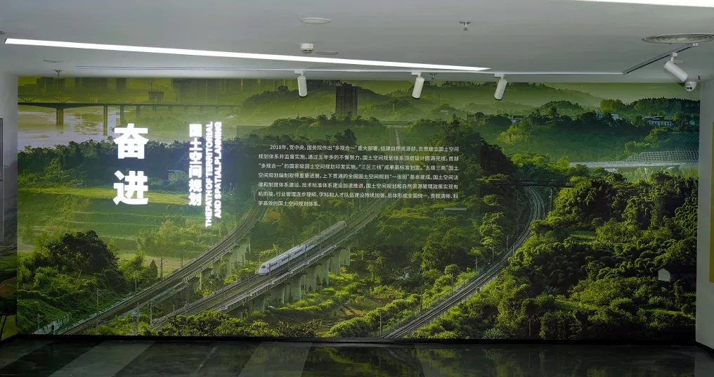 640?wx_fmt=other&tp=webp&wxfrom=5&wx_lazy=1&wx_co=1 图片