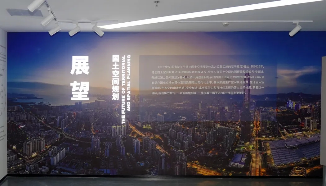 640?wx_fmt=other&tp=webp&wxfrom=5&wx_lazy=1&wx_co=1 图片