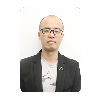 ONE游戏官网-皇马巴塞赞助商