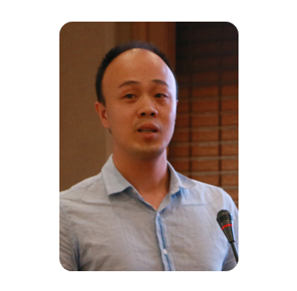 ONE游戏官网-皇马巴塞赞助商