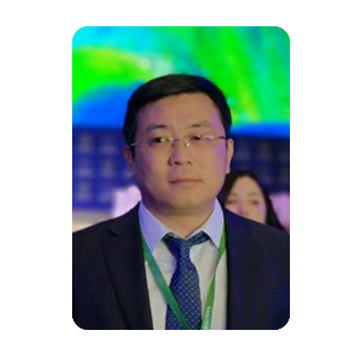 ONE游戏官网-皇马巴塞赞助商