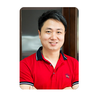 ONE游戏官网-皇马巴塞赞助商