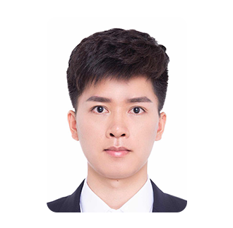 ONE游戏官网-皇马巴塞赞助商