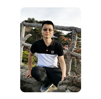 ONE游戏官网-皇马巴塞赞助商
