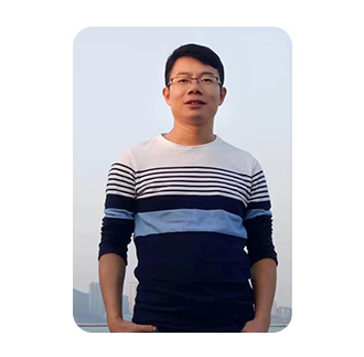 ONE游戏官网-皇马巴塞赞助商