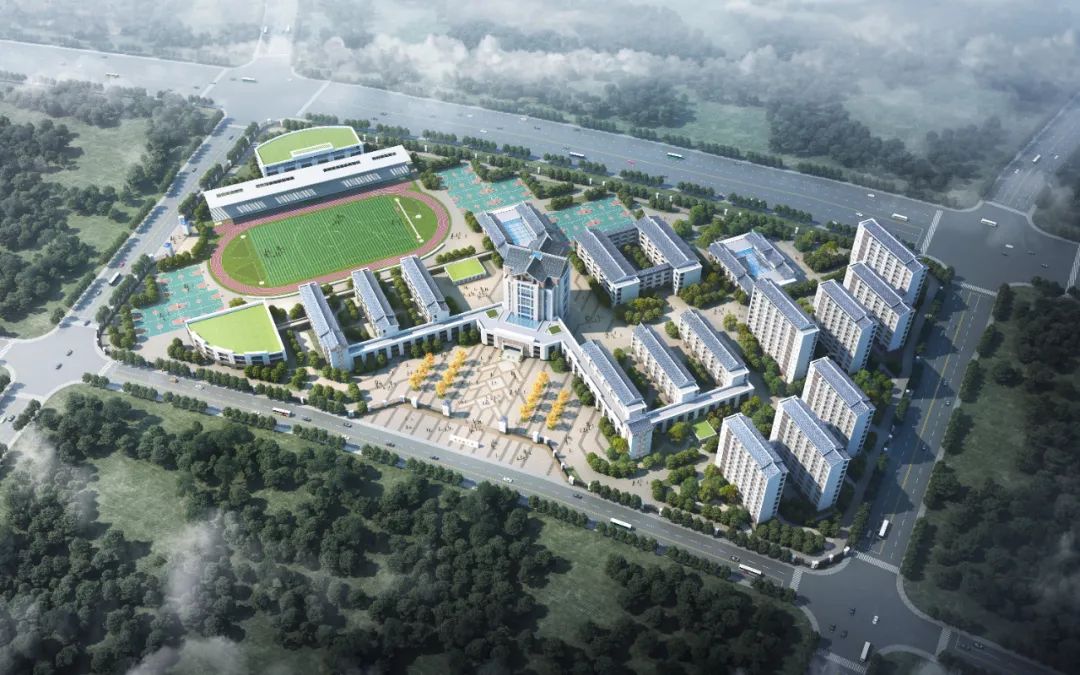 ONE游戏官网2022-Q1代表项目简报