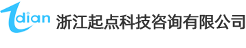 首页-WM视讯厅官方网站