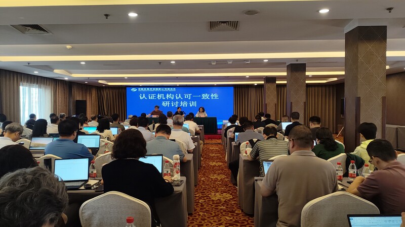 微信图片_20250715143712_34.jpg